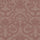 ANACONDA Traditional Wallpaper - Dusky Pink