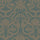 ANACONDA Traditional Wallpaper - Eucalyptus