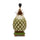 ANANAS Lampstand - Natural