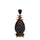 ANANITO Pineapple Lampstand - Matte Black
