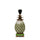 ANANITO Pineapple Lampstand - Natural
