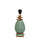 ANANITO Pineapple Lampstand - Verdigris