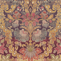 ANDASTRA Wallpaper - Almandine Sample