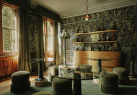 Visit The Apothecary Image