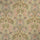 AQUIFOLIA Wallpaper - Apple