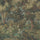 ARBOREA Wallpaper - Autumn