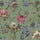 ARTEMIS Wallpaper - Jadeite