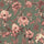 ARTEMIS Wallpaper - Verdigris