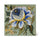 ARTEMIS ROSE Printed Tiles - Sage