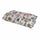 ARTEMIS Cotton Sateen Quilt - Off White