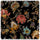 ARTEMIS Performance Fabric - Black