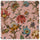 ARTEMIS Performance Fabric - Blush