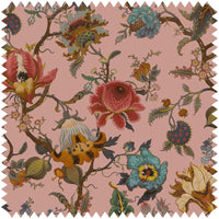 ARTEMIS Performance Fabric - Blush Sample