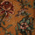 ARTEMIS Carpet - Gold