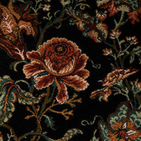 ARTEMIS Carpet - Black
