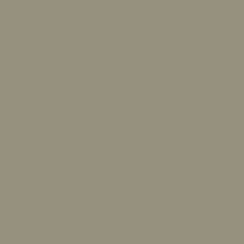 ARTICHOKE Paint Pot 125ml - 29