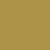 AURIC Paint Pot 125ml - 32