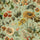 AVALON Wallpaper - Apple