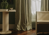 How to Measure Fabric for Curtains Image