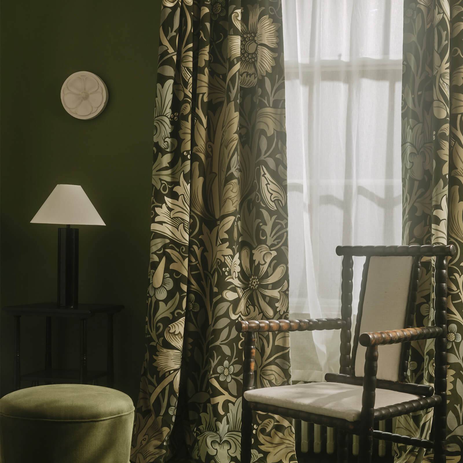 MYRTLE Paint - 56