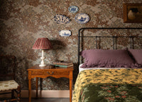 William Morris Reimagined: The Collaborators Image