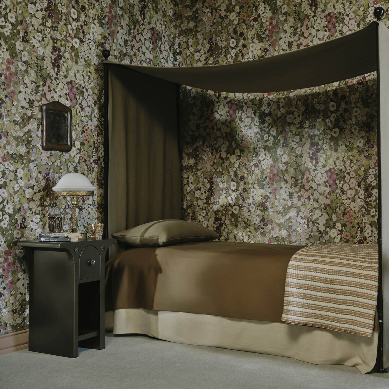 STEWARDSHIP NOT OWNERSHIP
