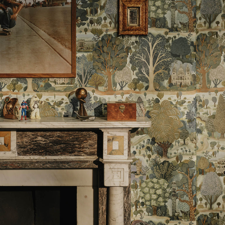 @houseofhackney