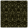 ANACONDA Velvet-Jacquard - Laurustine