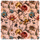 ARTEMIS Organic Velvet - Blush