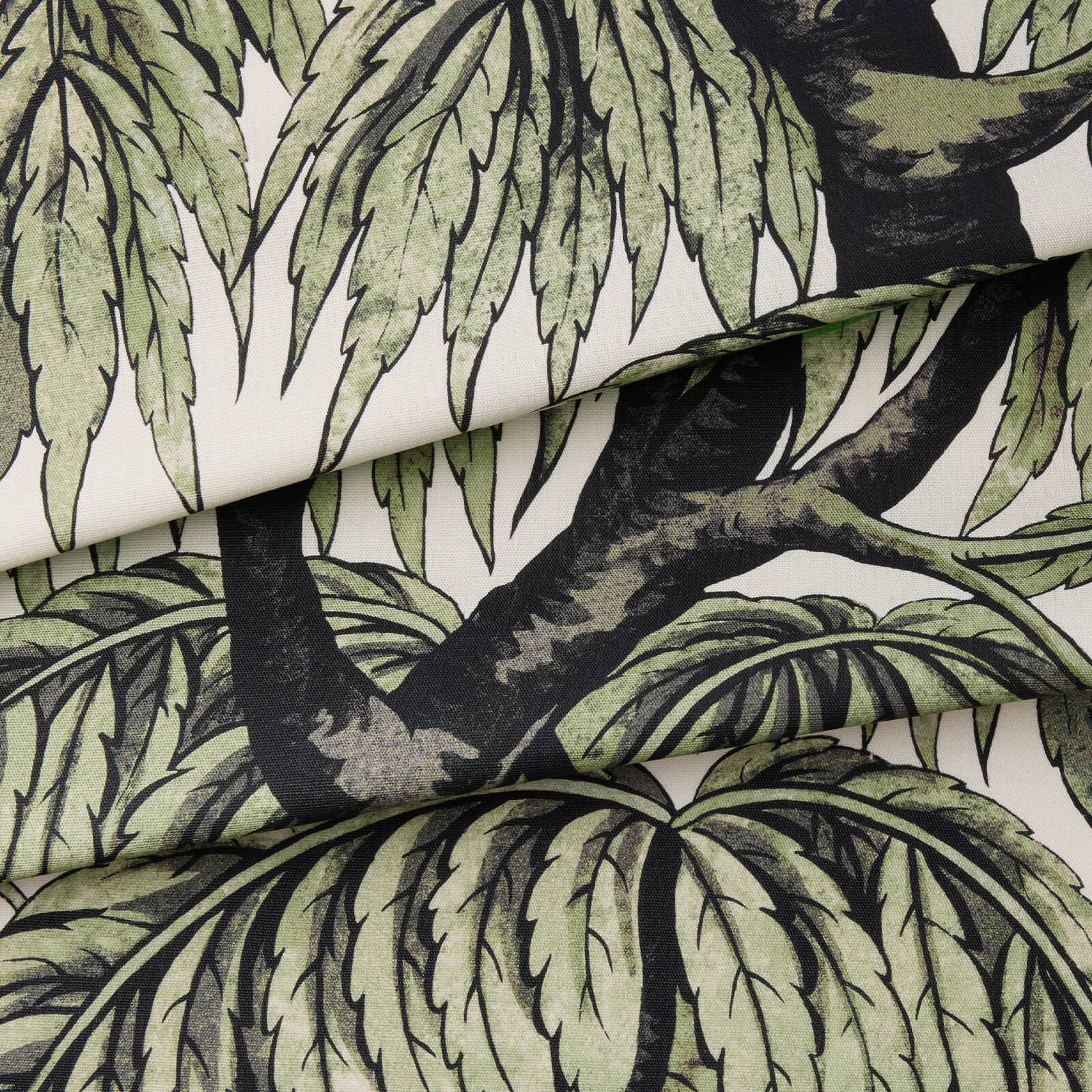 BABYLON Cotton Linen - Papyrus