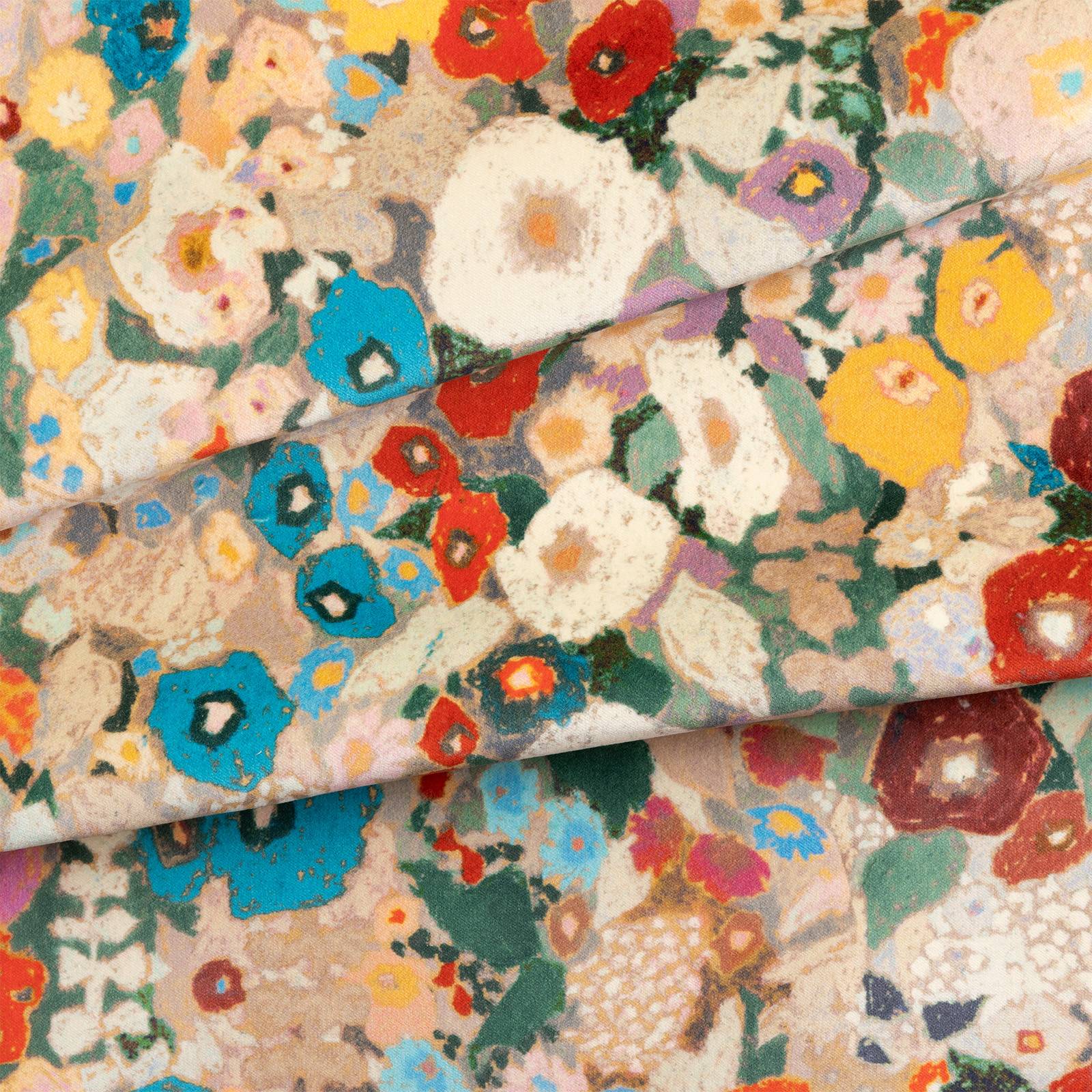 41×58 グラデーション　花柄　トルコヴィンテージ 2-095-32750-58605-m-01-pl.jpg