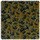 OPIA Velvet - Bronze