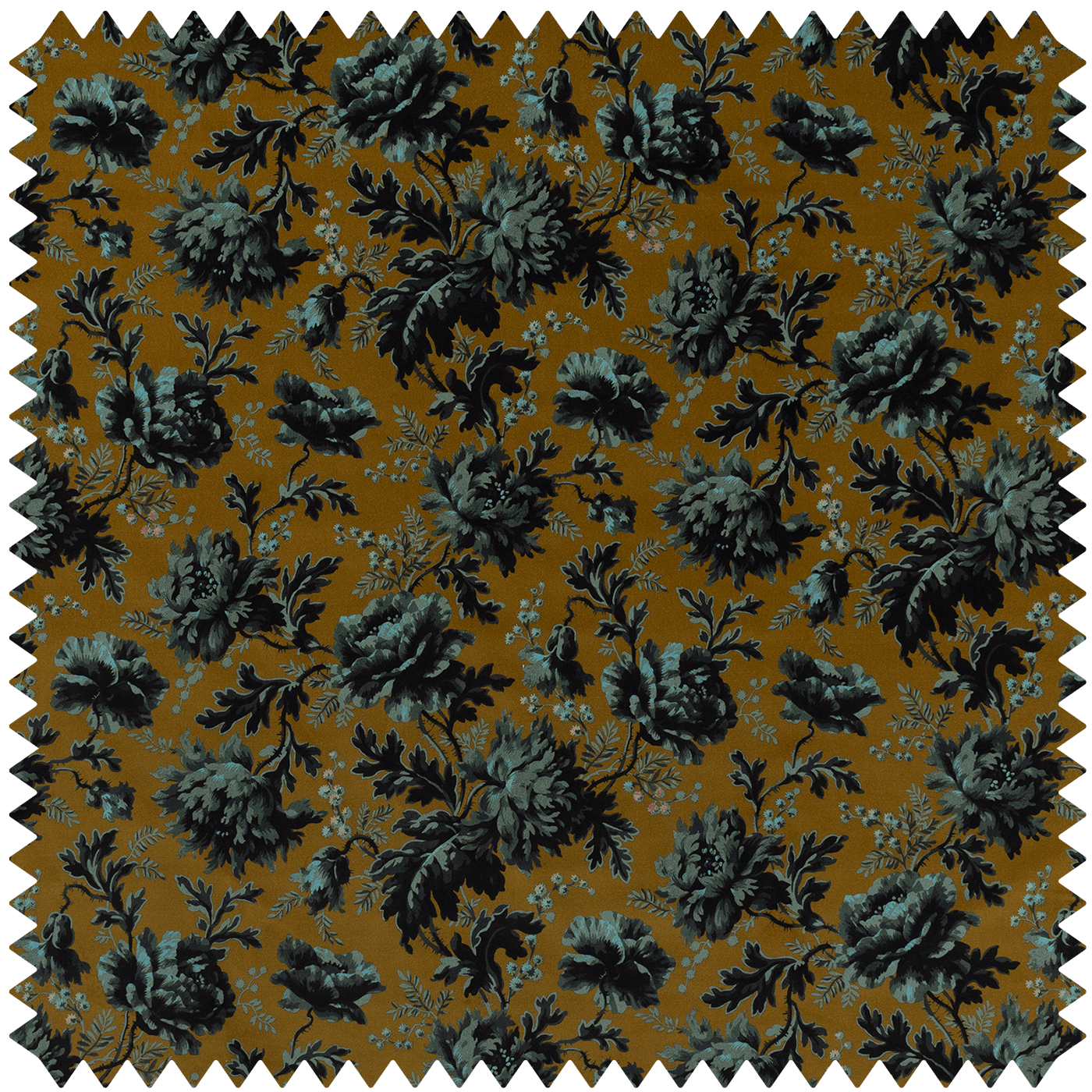 OPIA Recycled Performance - Bronze