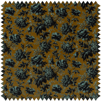 OPIA Recycled Performance - Bronze