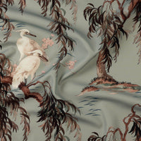 Contract (30,000+) Image