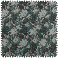 SILVA Jacquard - Cerulean