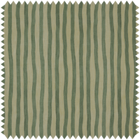 Striped Image