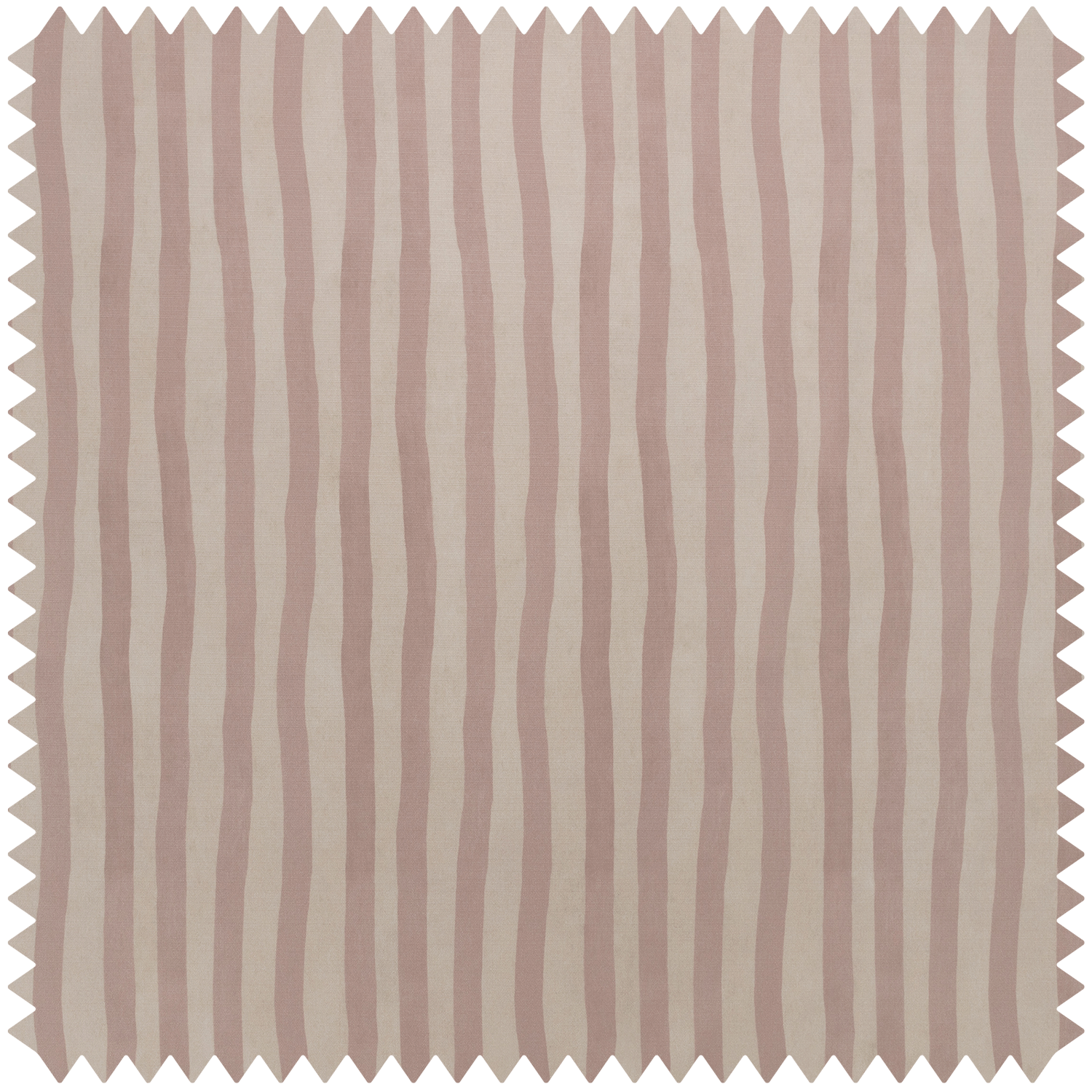 ARTIST'S STRIPE Recycled Performance - Sakura & Astantia