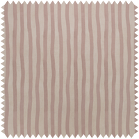 ARTIST'S STRIPE Recycled Performance - Sakura & Astantia