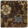COMPTON MAGNA Velvet - Bark