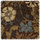 COMPTON MAGNA Velvet - Bark