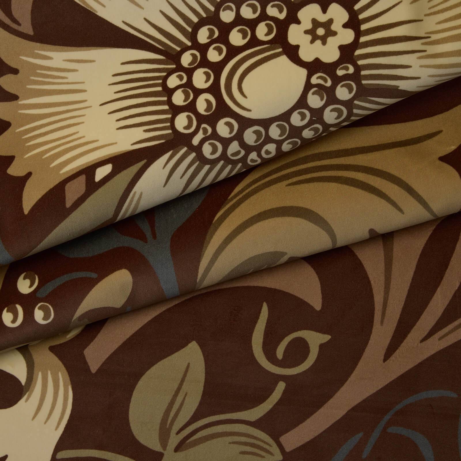 COMPTON MAGNA Velvet - Bark