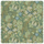 GOLDEN LILY Cotton Linen - Apple