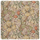 GOLDEN LILY Cotton Linen - Cirrus