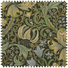 GOLDEN LILY MAGNA Velvet - Verde