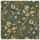 GOLDEN LILY Velvet - Verde