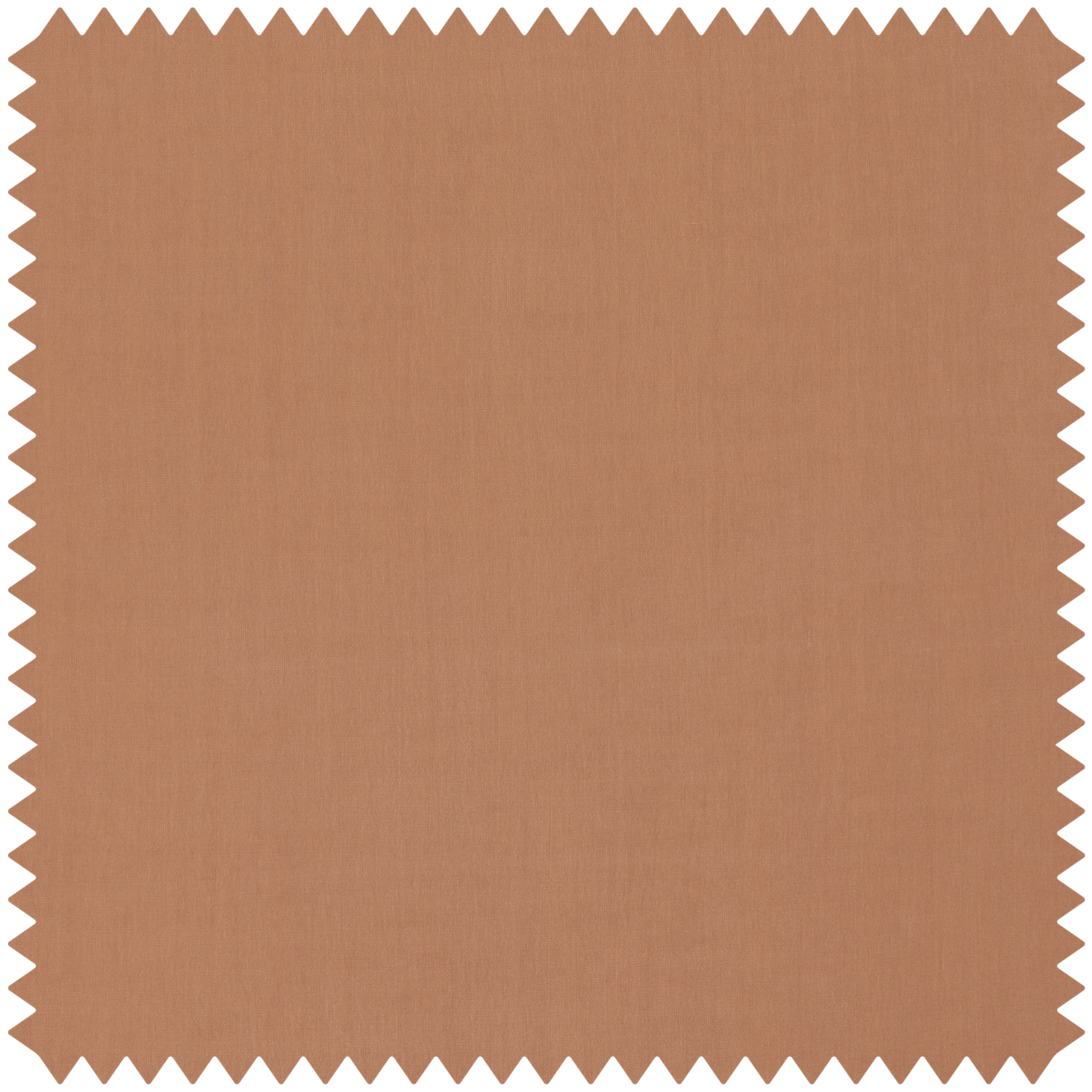 HEAVENLY HEMP - Amber