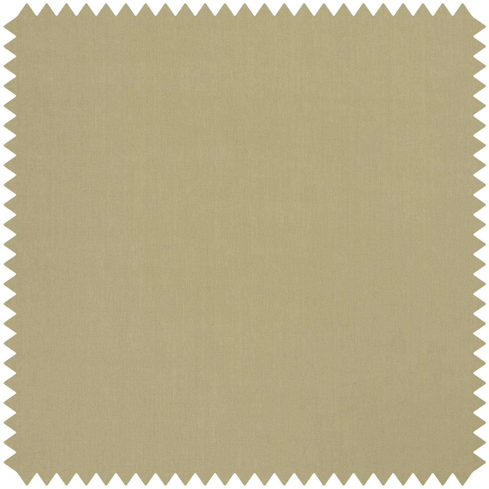 HEAVENLY HEMP - Apple Sample