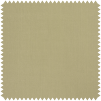 HEAVENLY HEMP - Apple Sample