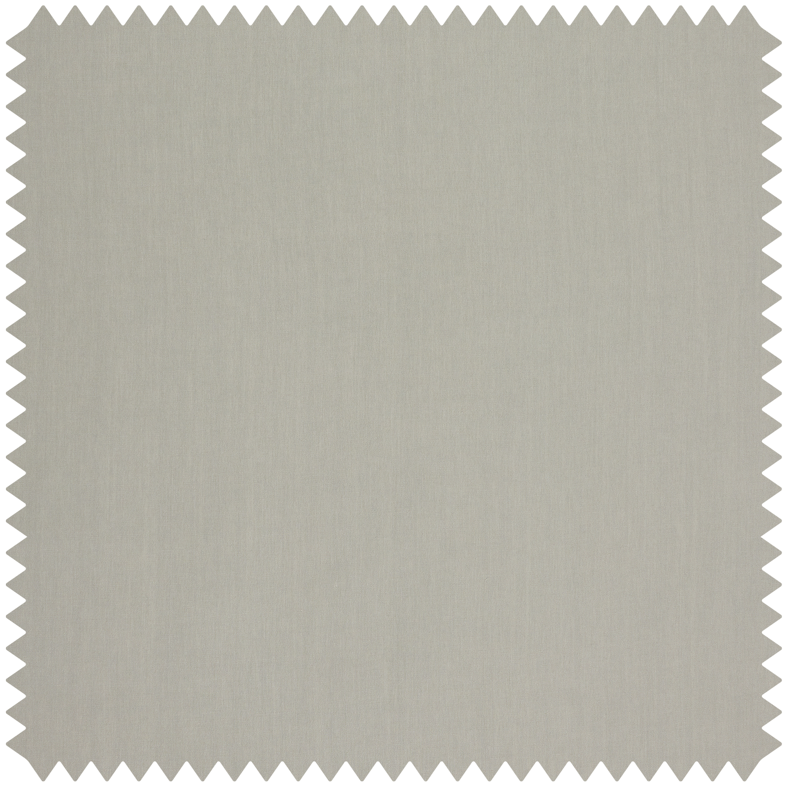 HEAVENLY HEMP - Byzantine Sample